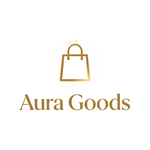 AuraGoods